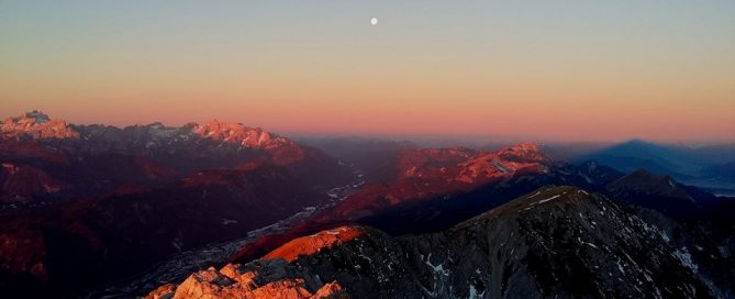 edita kurent čudeži