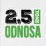 2,5 TONE ODNOSA zoran zavor