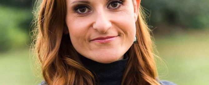 sabina kosmrl srcni ucitelj knjiga