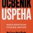 Učbenik uspeha, Dejan Krajlah knjiga