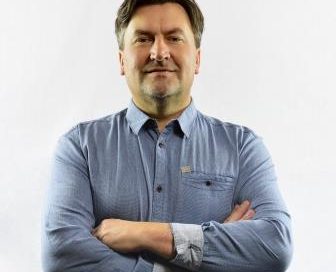 zoran zavor 2,5 tone odnosa knjiga