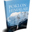 POKLON HIMALAJI, Barbara Popit