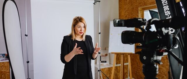Meta Grošelj