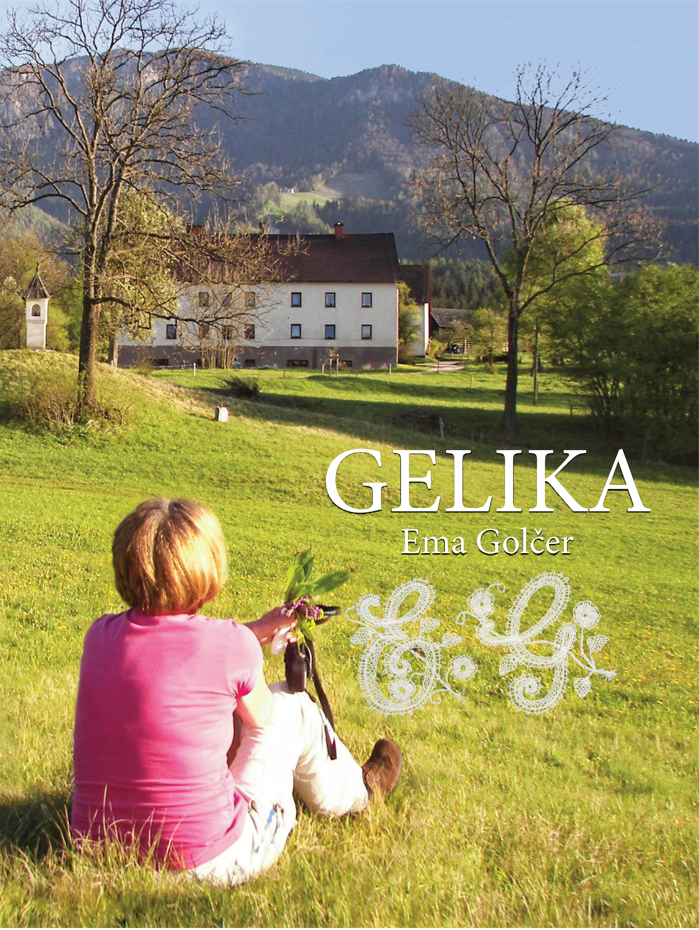 GELIKA, Ema Golčer