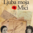 Resnična zgodba: Ljuba moja Mici, Dejan Osterman