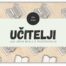 Lepe misli za učitelje
