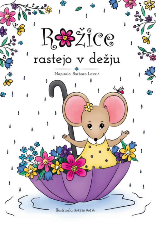 pobarvanka rozice rastejo v dezju (1)