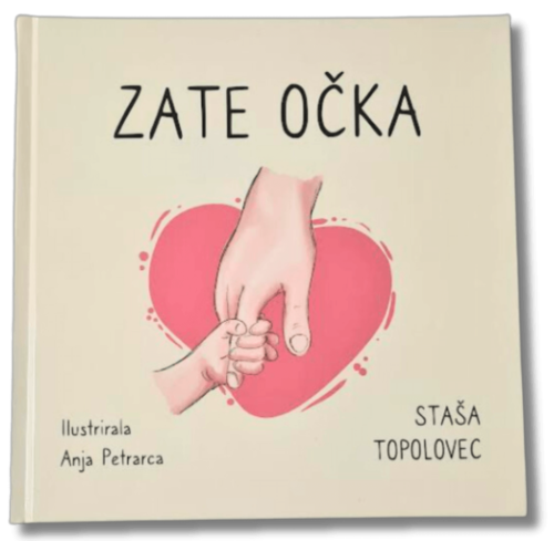 zate ocka stasa topolovec