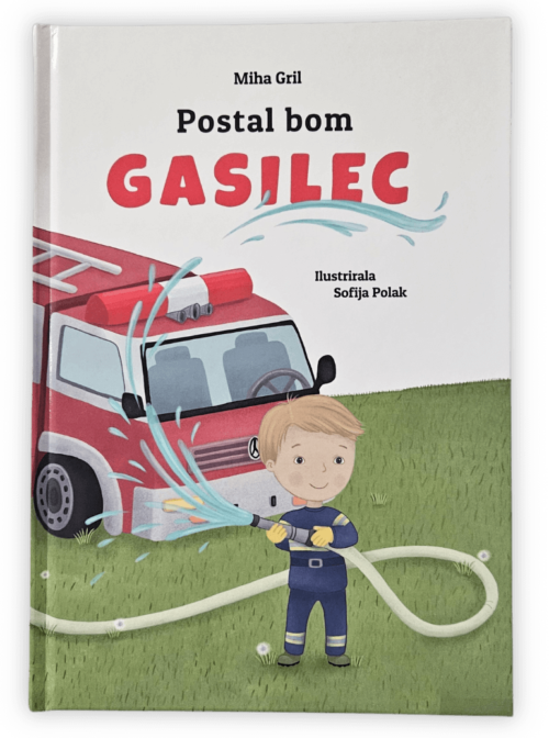 postal bom gasilec miha gril zalozba 5ka