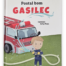 postal bom gasilec miha gril zalozba 5ka