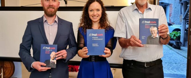 Halcom matjaz cadez gorazd bavdaz petra skarja 11 (1)