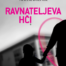ana kamenik ravnateljeva hci zalozba 5ka
