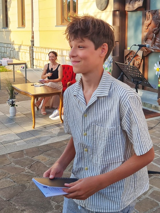 ula bratkovic ce bi zvezde izpolnjevale zelje zalozba 5ka 1