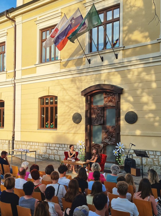 ula bratkovic ce bi zvezde izpolnjevale zelje zalozba 5ka 4