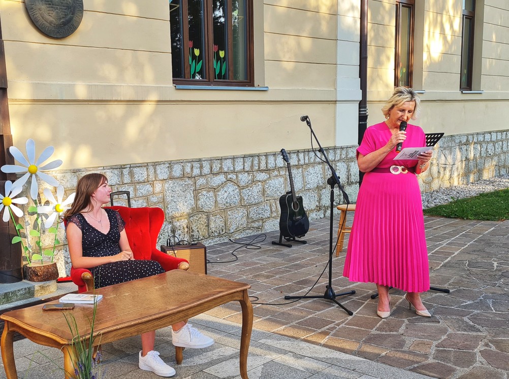 ula bratkovic ce bi zvezde izpolnjevale zelje zalozba 5ka 9