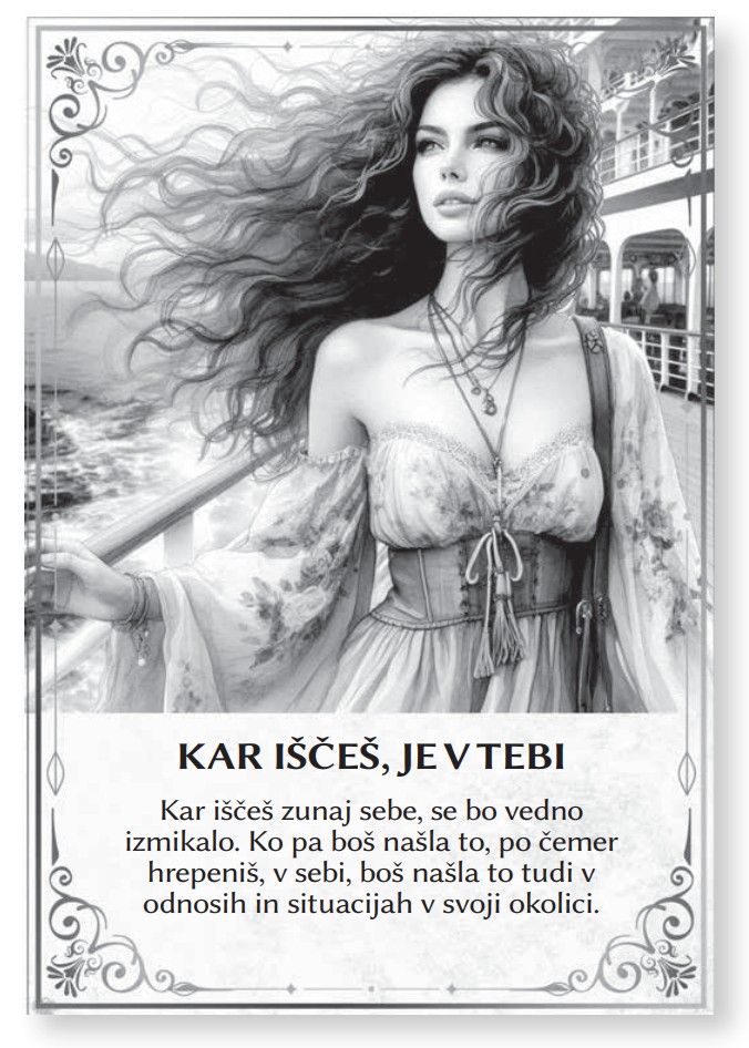 zivljenje na linomadi enet jogan klemse knjiga