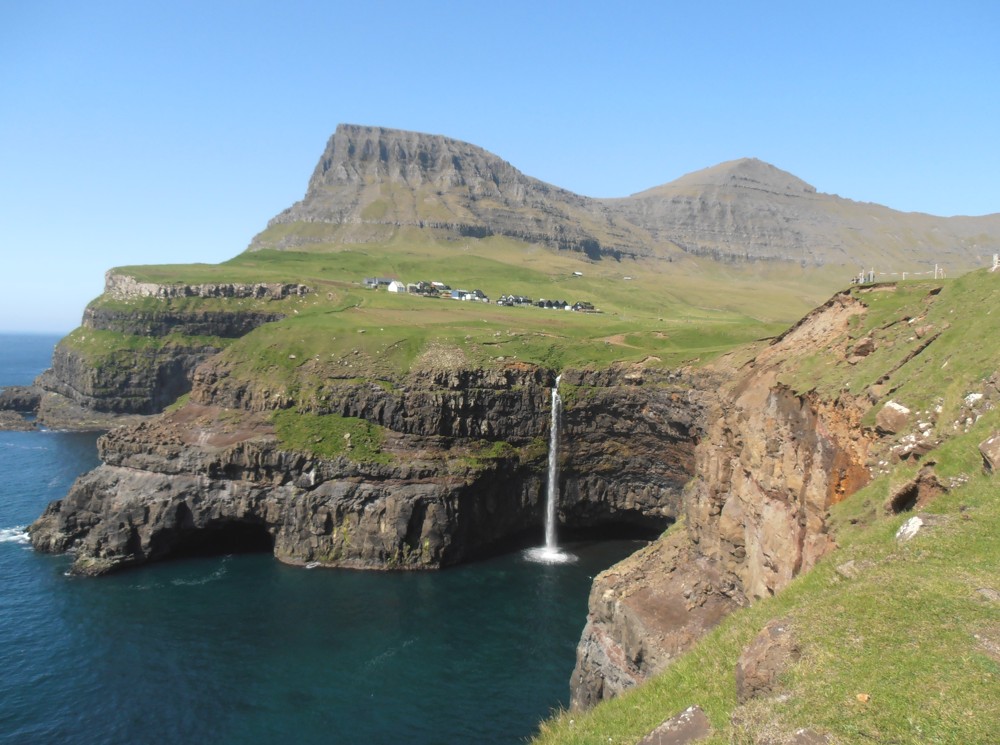 ferski otoki barbara popit knjiga 2