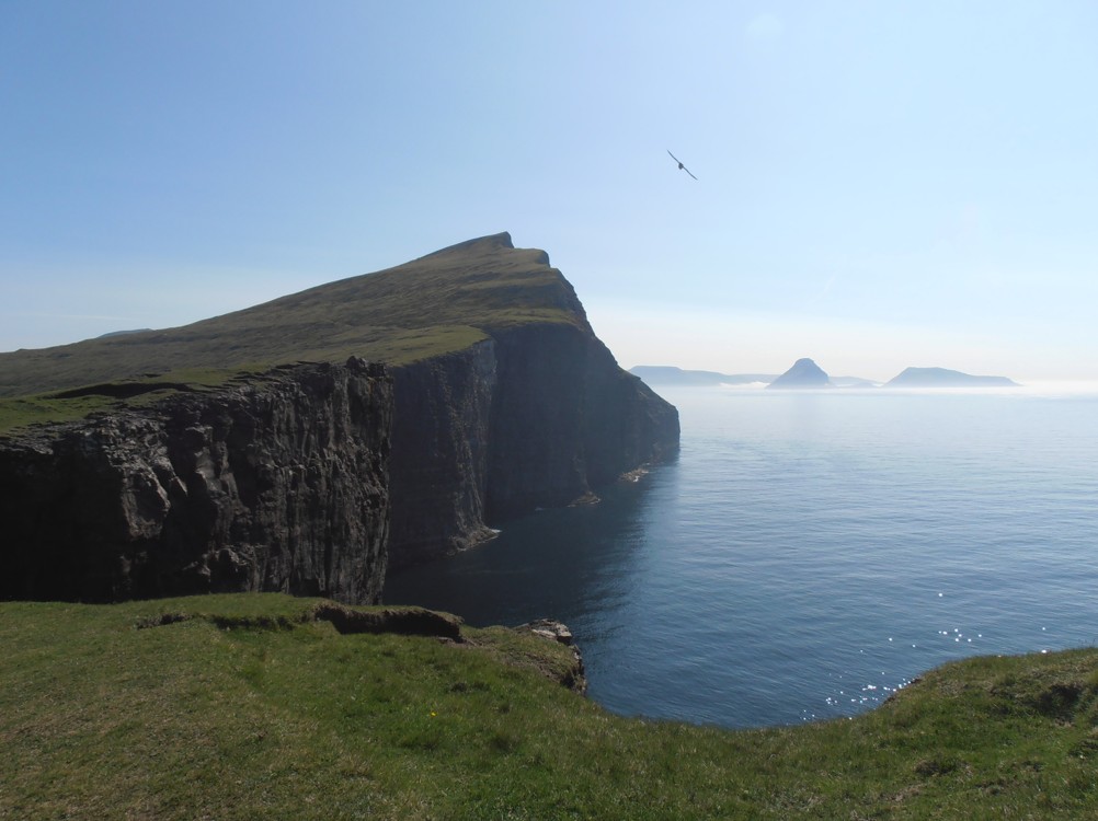 ferski otoki barbara popit knjiga potopljena v svet legend