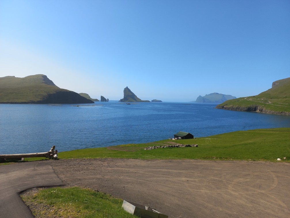 ferski otoki barbara popit