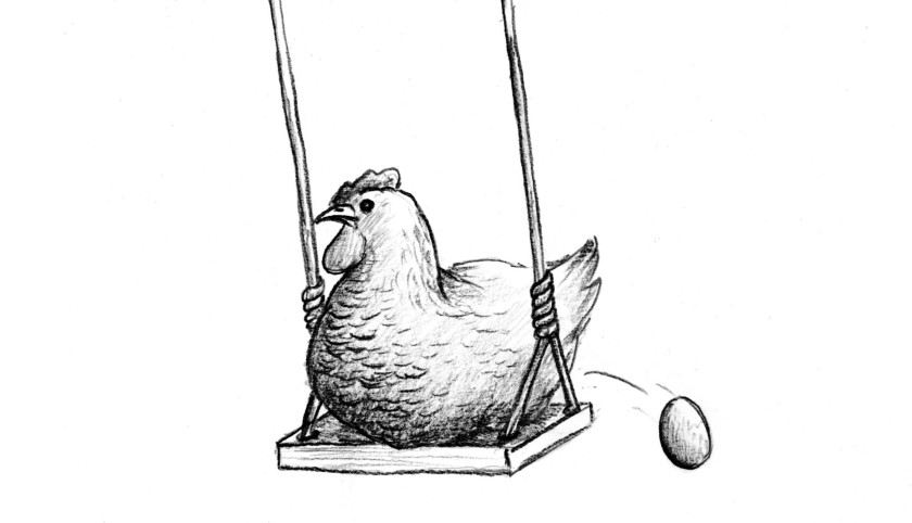 dokler ta miga knjiga zalozba 5ka ilustracije 2