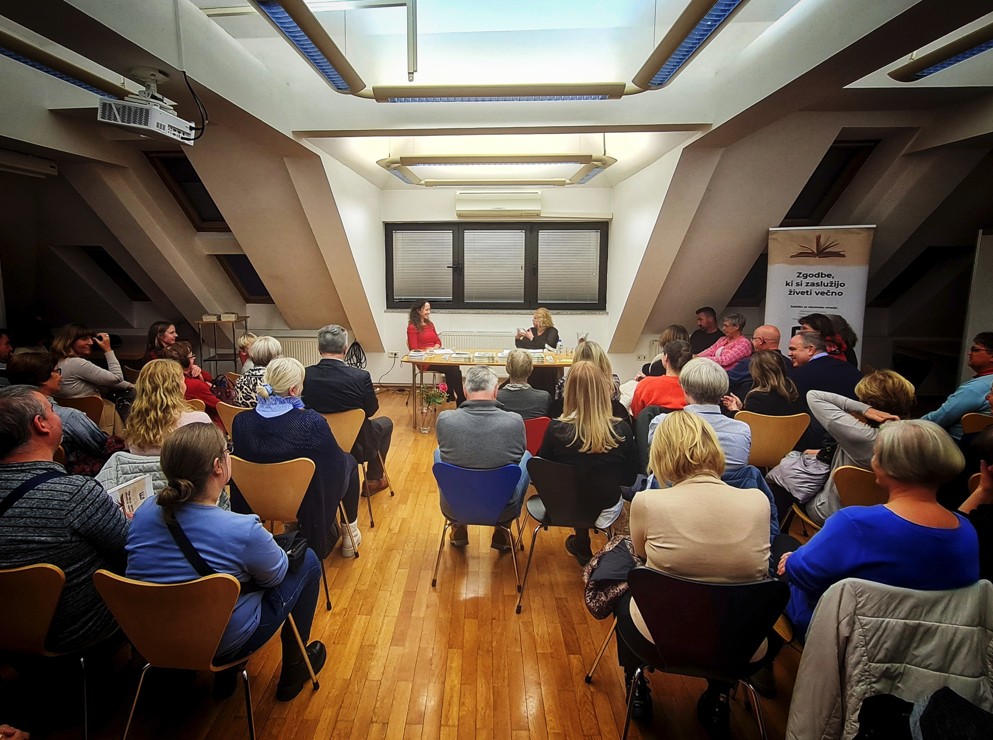 dokler ta miga marija opeka zalozba 5ka 1