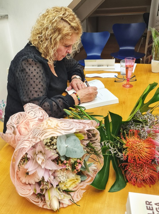 dokler ta miga marija opeka zalozba 5ka 10