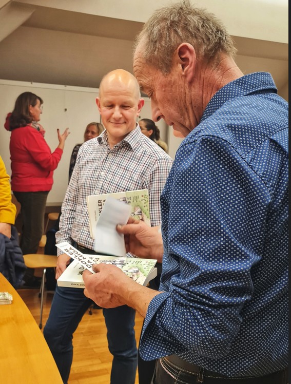dokler ta miga marija opeka zalozba 5ka 12