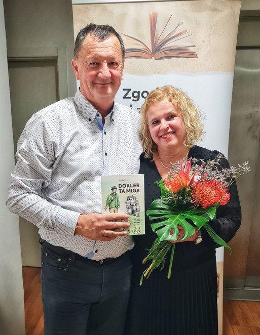 dokler ta miga marija opeka zalozba 5ka 20