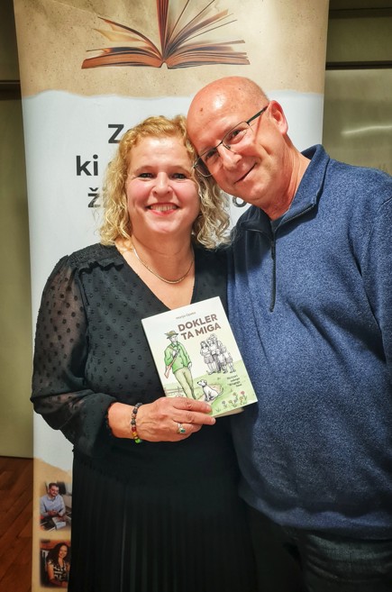 dokler ta miga marija opeka zalozba 5ka 21