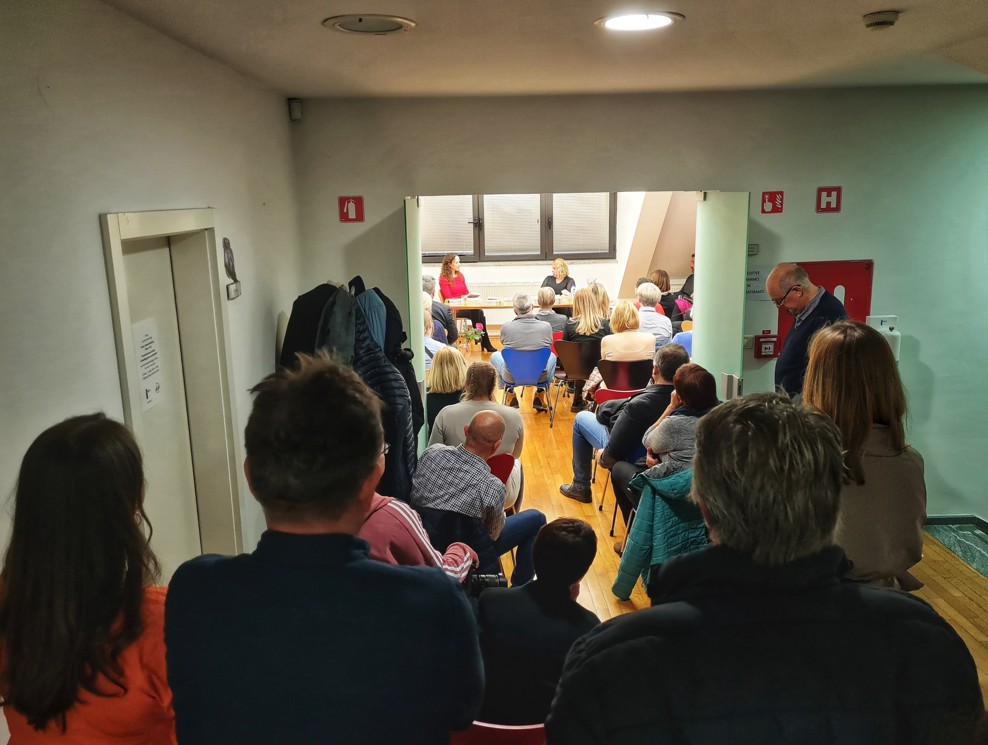 dokler ta miga marija opeka zalozba 5ka 3