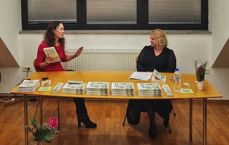 dokler ta miga marija opeka zalozba 5ka 4