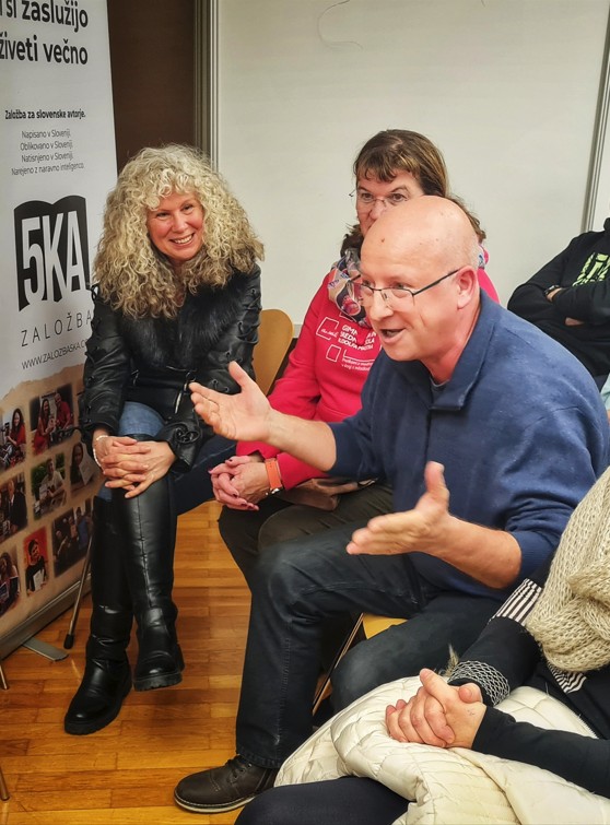 dokler ta miga marija opeka zalozba 5ka 6