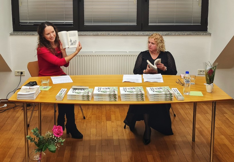 dokler ta miga marija opeka zalozba 5ka 7