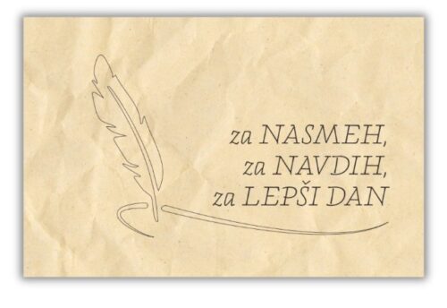 lepe misli o zivljenju zalozba 5ka avtorji