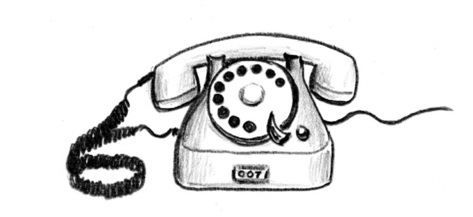 marija opeka ilustracije v knjigi