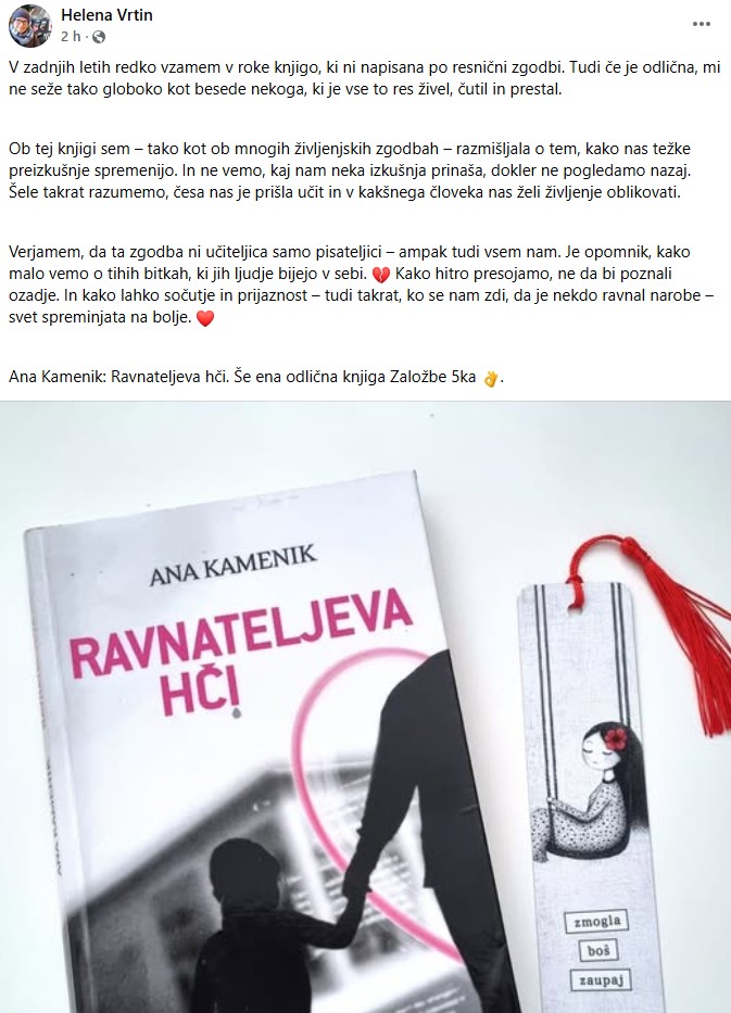 Posnetek zaslona 2025-12-06 170117