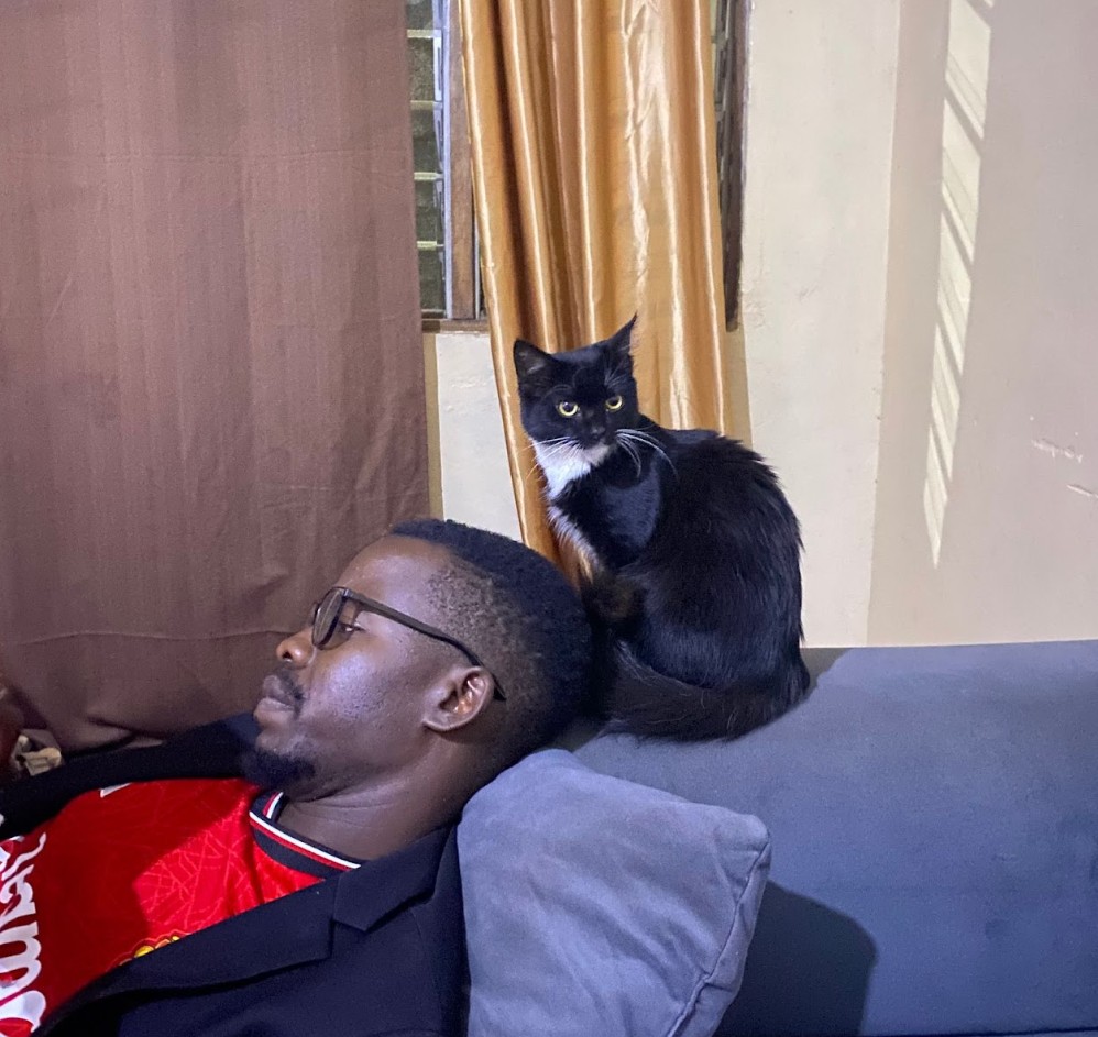 slike anamarija mihovec utrip zambije skozi stetoskop 5ka 3