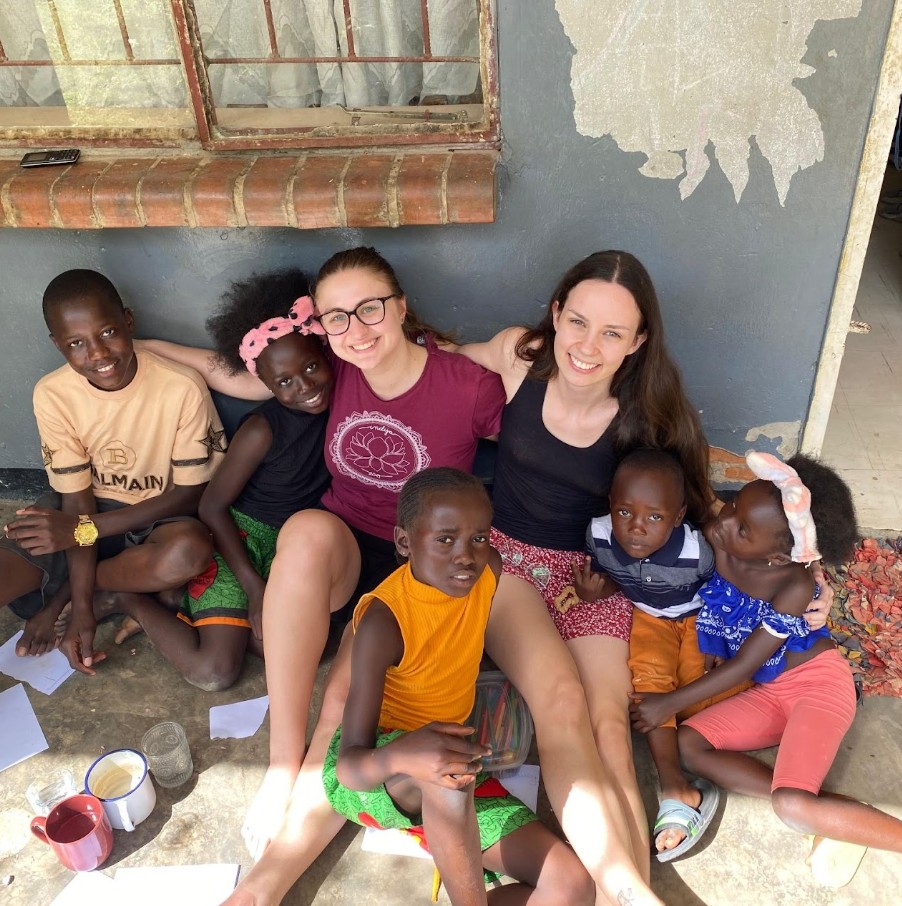 utrip zambije skozi stetoskop knjiga