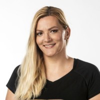 spela ravnikar zalozba 5ka