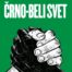 crnobeli svet tomaz mihelic