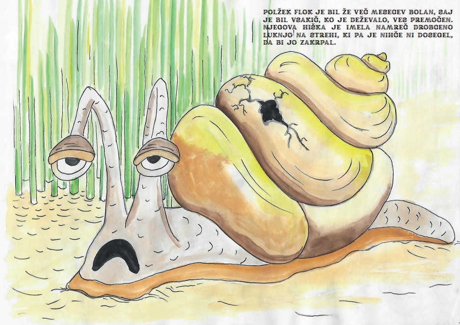 ilustracije vlado vucic 2