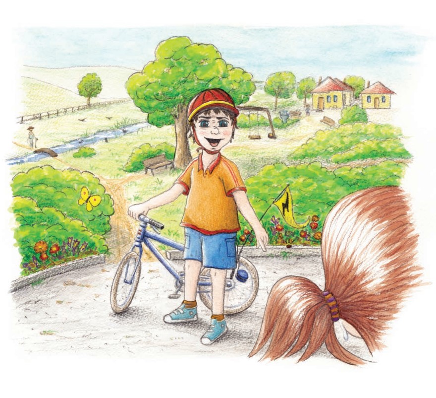 luka pinteric ilustracije 4