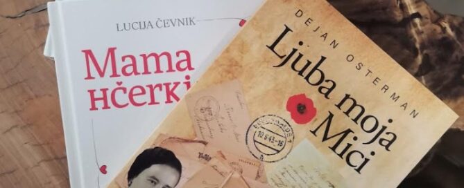 najbolj prodajane knjige zalozba 5ka