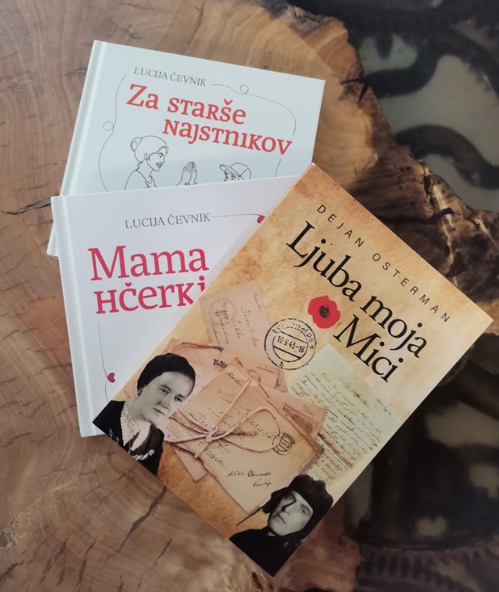 najbolj prodajane knjige zalozba 5ka